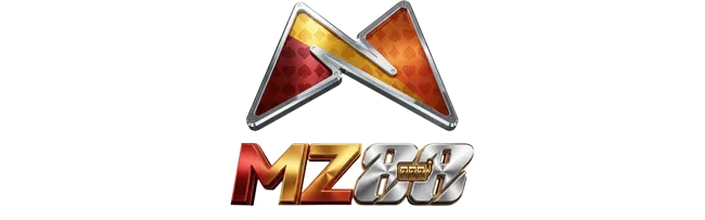 mz88